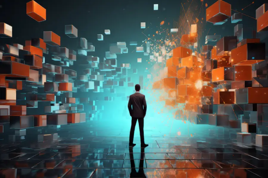 چطور بهترین پراپ فرم را انتخاب کنیم؟ راهنمای جامع برای شروع بدون ریسک سرمایه