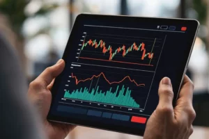 پراپ تریدینگ چیست؟ اصول، مزایا و راهنمای عملی برای شروع بدون ریسک سرمایه