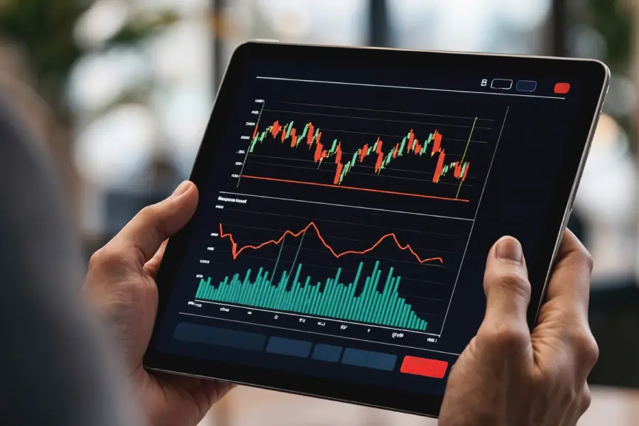 پراپ تریدینگ چیست؟ اصول، مزایا و راهنمای عملی برای شروع بدون ریسک سرمایه