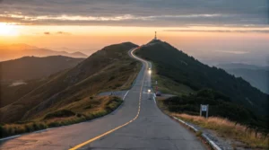 آموزش تریدینگ از صفر تا حرفه‌ای – راهنمای کامل گام به گام برای تسلط بر بازارهای مالی