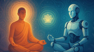 کنترل احساسات در تریدینگ