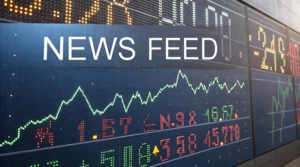 تحلیل فاندامنتال چیست؟ آشنایی کامل با مبانی تحلیل فاندامنتال در بازارهای مالی