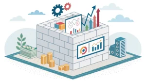 راهنمای جامع: معیارهای انتخاب بروکر فارکس