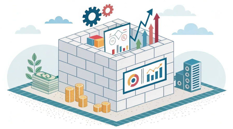 راهنمای جامع: معیارهای انتخاب بروکر فارکس