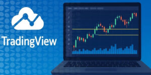 تریدینگ ویو