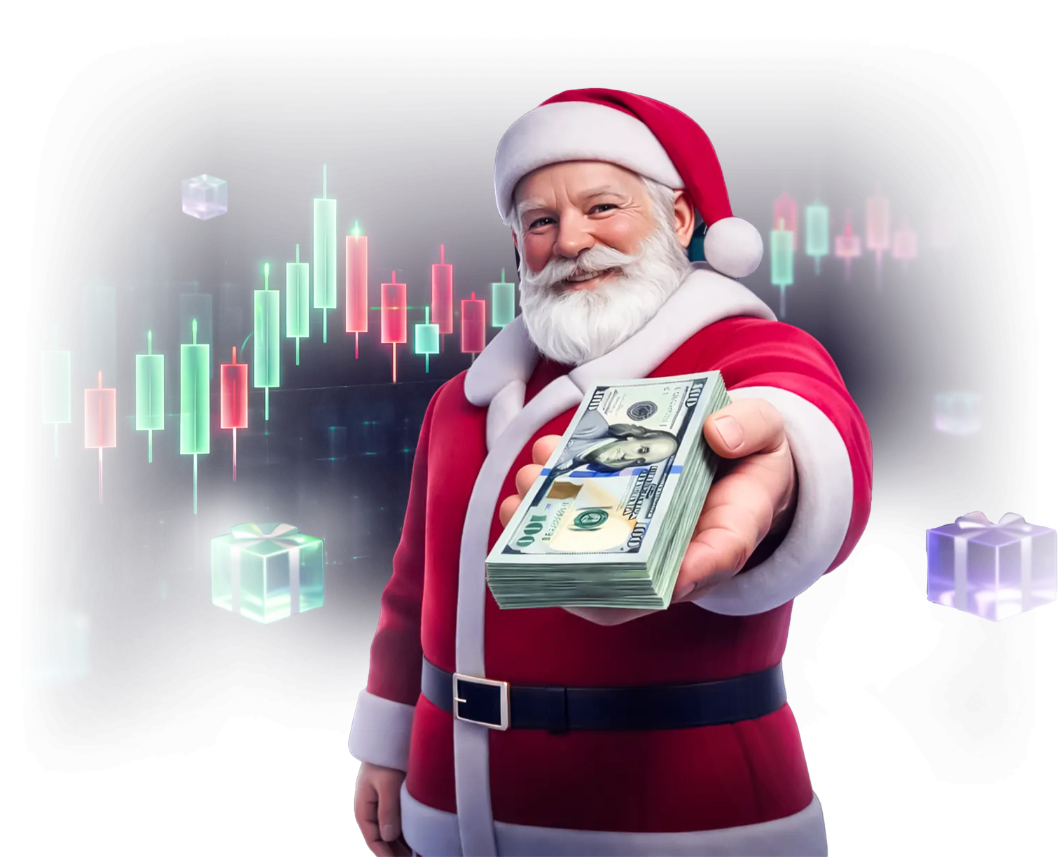 Hero Section 04 copy (1)