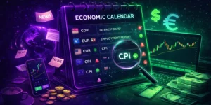 اخبار اقتصادی